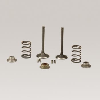 Rep.-Set Keilventile (Evo3) | 160 + 200cc